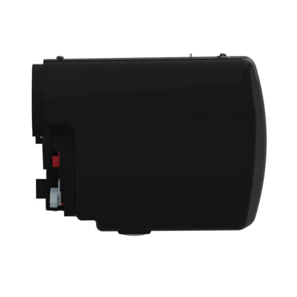 fiamma-motor-kit-compact-f45s-deep-black-08319-01h-m-c-leisure
