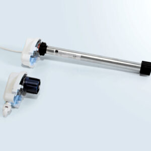 Fiamma Motor Kit F65L Pre 2018 White (05725-01-)