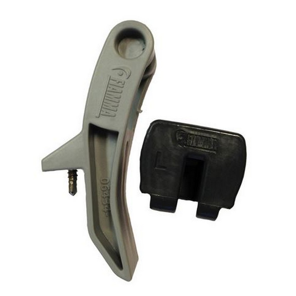 Fiamma Kit Side W Pro F65 (98655-073)