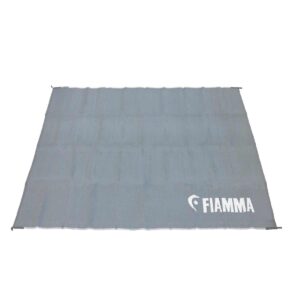Fiamma Patio-Mat Light 290 (08839-01-)