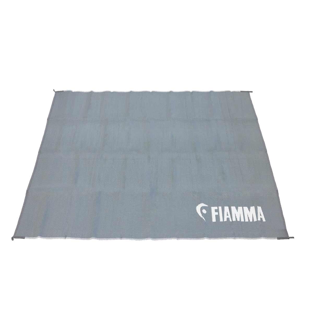 Fiamma Patio-Mat Light 290 (08839-01-)
