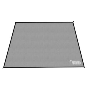 Fiamma Patio-Mat 540 (08757-01-)