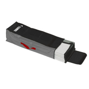 Fiamma Patio-Bag (08206-01-)