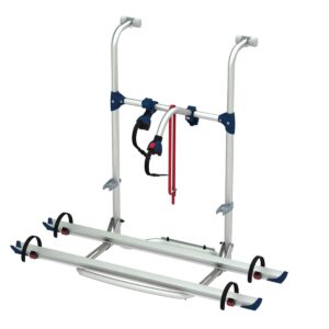 Fiamma Carry-Bike Pro for Hymer/Dethleffs (02093A64B)