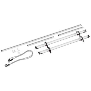 Fiamma Garage Pack (98655B910)