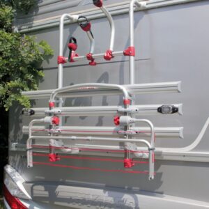 Fiamma Easy Dry Rack (06306-01-)