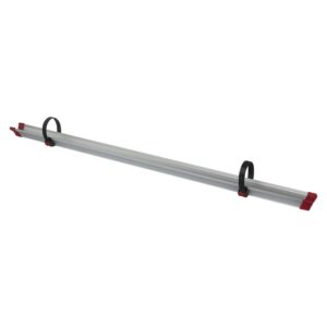 Fiamma Rail Quick 140 Red L80 Only (98656M291)