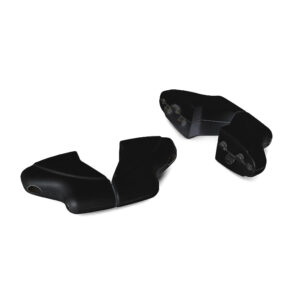 Fiamma Kit Premium S (98656M134)