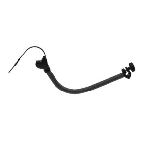 Fiamma Bike-Block Pro 4 Deep Black (04133L01A)