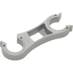 Fiamma Rack Holder 1 Pc (98656-378)