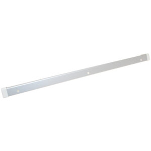 Fiamma Plate XL Bottom (98656-274)