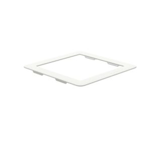 Fiamma Vent Kit Frame 28 Ducato (08635-01-)