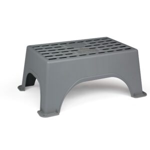 Fiamma Step Magnum Platinum (04630-01-)