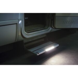 Fiamma LED Step (98655-886)