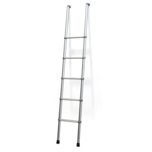 Fiamma Deluxe 5B Bunk Ladder (02426-13-)