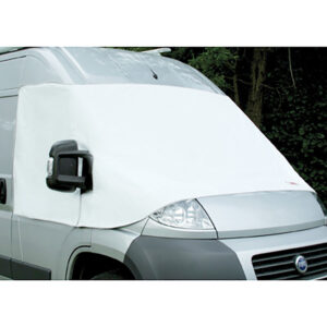 Fiamma Coverglas Ducato XL ’06 On (06344-01-)
