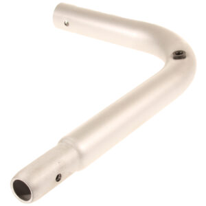 Fiamma LWR Bearing Structure CB CL (02768-01-)