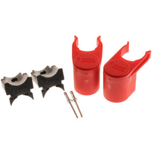 Fiamma Pro C Bull Shock Absorber 2Pk (98656-042)