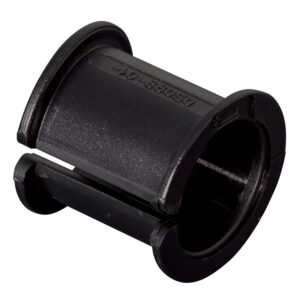 Fiamma Bike Block Insert (98656-582)