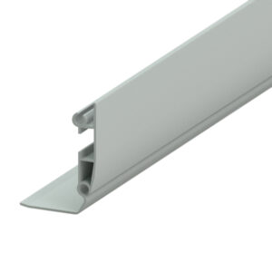 Fiamma F45i Front Fascia 2.5m (06177P250)