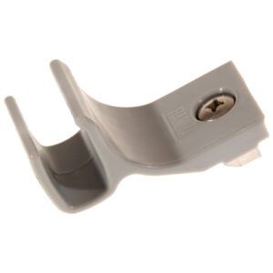 Fiamma F45TiL Leg Retainer 2.5m – 3.5m (98655-037)