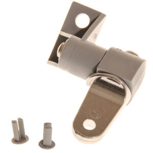 Fiamma Left Hand Leg Knuckle 4 – 6m (98655-052)