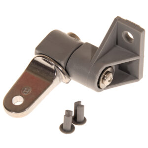 Fiamma Right Hand Leg Knuckle 4 – 6m (98655-053)