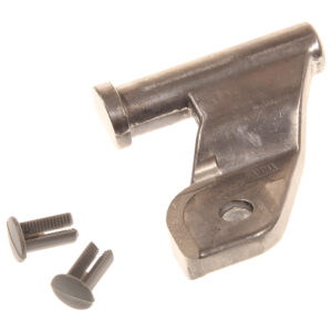 Fiamma F45TiL Left Hand Swivel (98655-265)