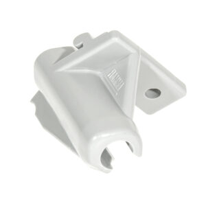 Fiamma F65s Right Hand Swivel Holder (98655-479)