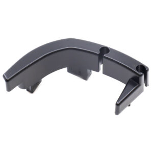 Fiamma F40van Left Hand Pelmet End Cap (98673H011)