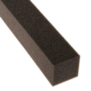 Fiamma Privacy Foam Padding 4Pc Kit (98655-631)