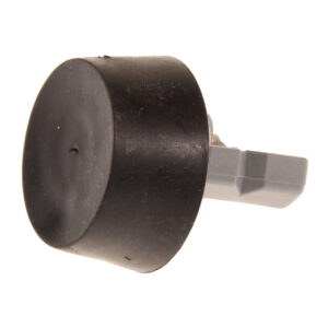 Fiamma CaravanStore Rafter End (Med) (02755A01)