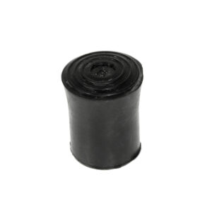 Fiamma CaravanStore Rubber Buffer to 2.55 (97733-035)