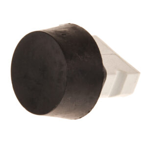 Fiamma CaravanStore Rafter End Large (04973-01-)