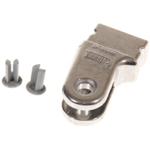 Fiamma Leg Top 2.5 – 3.5m 07 (98655-757)