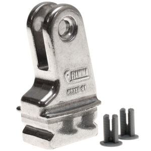 Fiamma Leg Top 4 – 6m 07 (98655-758)