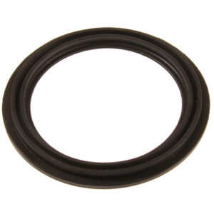 Fiamma Rubber Gate Seal Upper (98659-050)