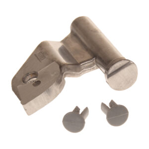 Fiamma F45s Left Hand Leg Swivel (98673-058)