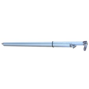 Fiamma F45L Left Hand Arm (06588-02-)