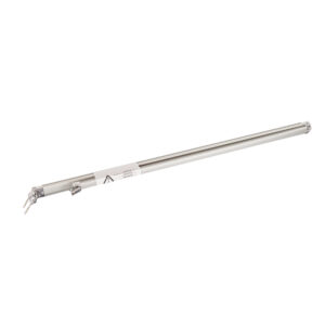 Fiamma F65 Right Hand Arm 3.2m – 4.0m (05577C01A)