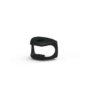 Fiamma Carry Bike Frame Sprinter Lower Cover (98656M353)